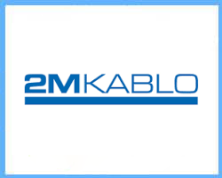 2M Kablo ve Nesil Teknoloji iş birliği – KVKK danışmanlığı