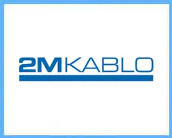 2M Kablo ve Nesil Teknoloji iş birliği – KVKK danışmanlığı
