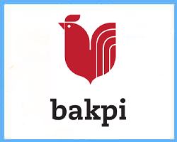 Bakpi – ileri seviye veri koruma projesi