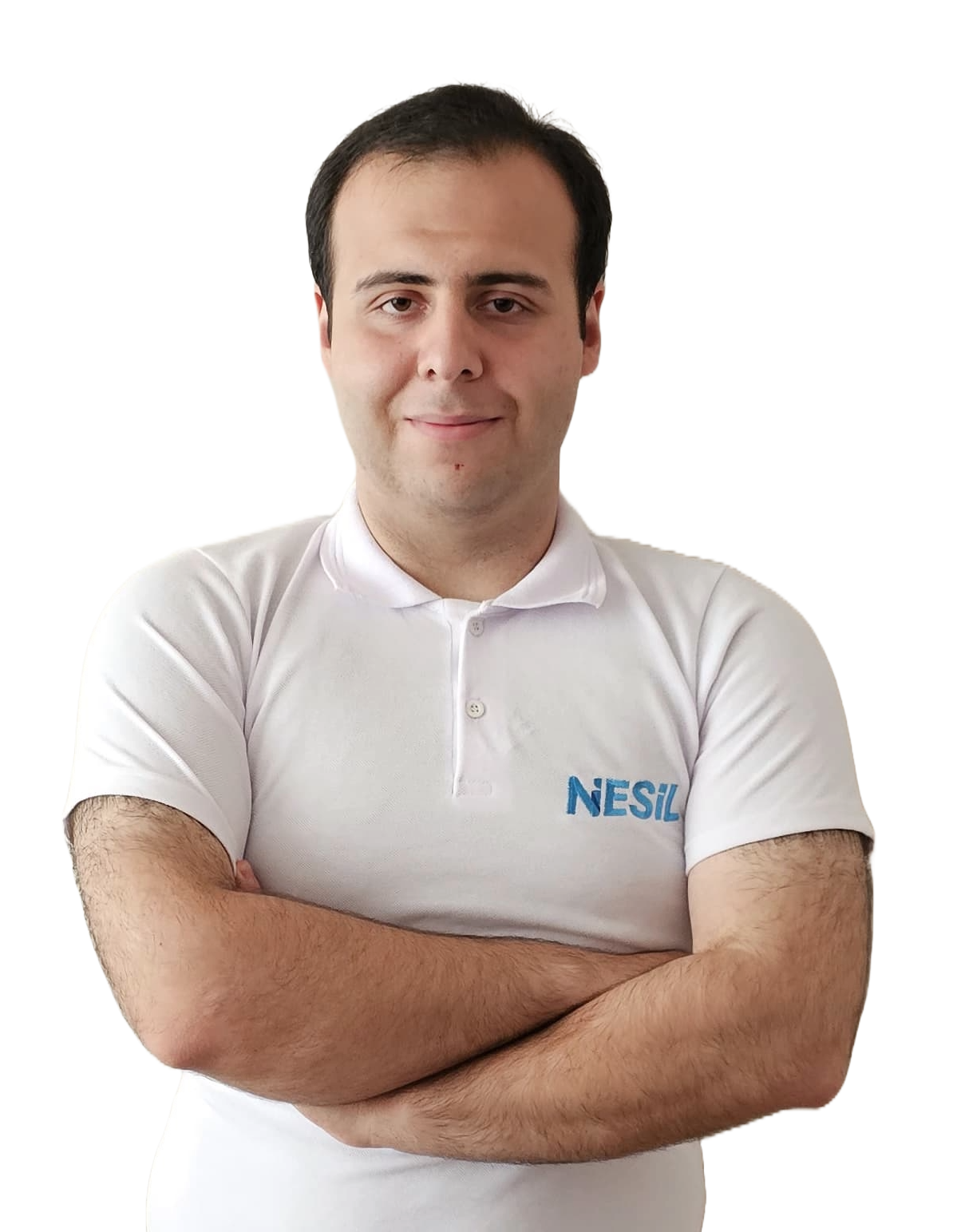 Buğra Tektepe
