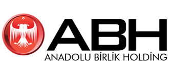 Anadolu Birlik Holding başarı hikayesi