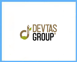 Devtaş Grup – siber güvenlik projesi