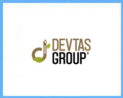 Devtaş Grup – siber güvenlik projesi