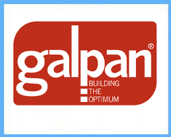 GALPAN – KVKK uyum projesi