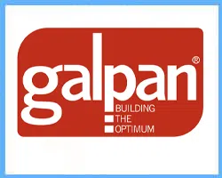 GALPAN – KVKK uyum projesi