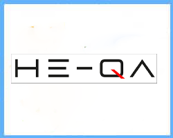 HE-QA – penetrasyon testi hizmeti