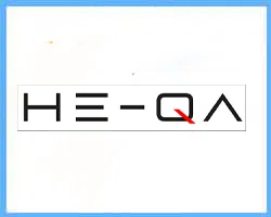 HE-QA – penetrasyon testi hizmeti