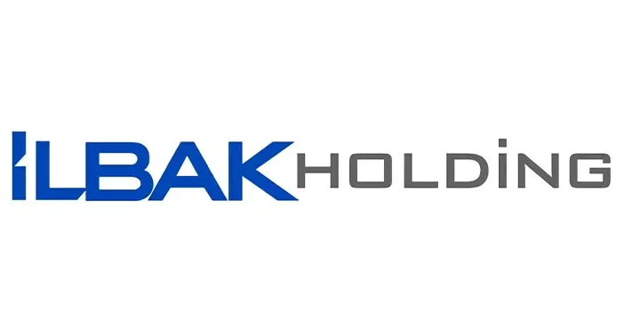 İlkbak Holding başarı hikayesi