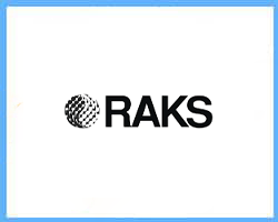 Raks – Gizlilik Merkezi Yazılımı kurulumu