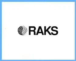 Raks – Gizlilik Merkezi Yazılımı kurulumu
