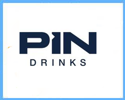 Pin Drinks ve Nesil Teknoloji – ileri seviye veri koruma