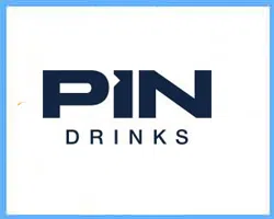 Pin Drinks ve Nesil Teknoloji – ileri seviye veri koruma