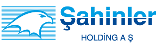 Şahinler Holding başarı hikayesi