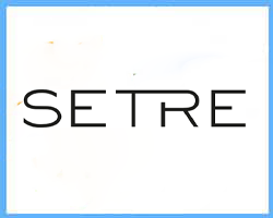 Setre – gizlilik merkezi yazılımı