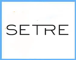 Setre – gizlilik merkezi yazılımı