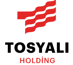 Tosyalı Holding başarı hikayesi