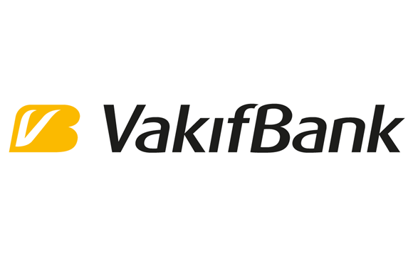 VakıfBank KVKK uyum ve veri koruma başarı hikayesi