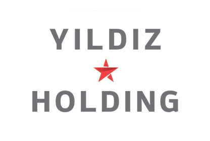 Yıldız Holding başarı hikayesi