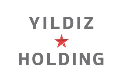 Yıldız Holding