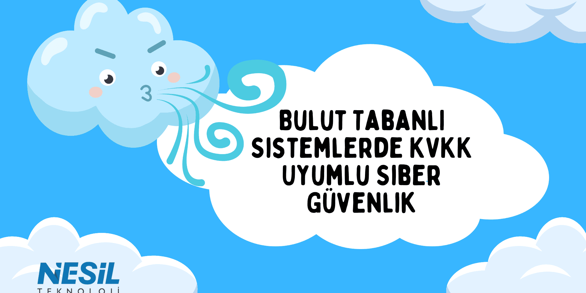 Bulut Tabanlı Sistemlerde KVKK Uyumlu Siber Güvenlik (1) Açık mor ve beyaz ızgara desenli bir arka plan üzerine, mor yırtık kâğıt şekli içinde RED TEAMING NEDİR? başlığı ve alt başlık yer alıyor. Etrafında mor çiçekler ve iki adet kelebek çizimi bulunuyor.