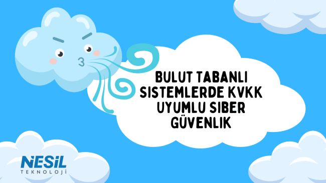 Açık mor ve beyaz ızgara desenli bir arka plan üzerine, mor yırtık kâğıt şekli içinde RED TEAMING NEDİR? başlığı ve alt başlık yer alıyor. Etrafında mor çiçekler ve iki adet kelebek çizimi bulunuyor.