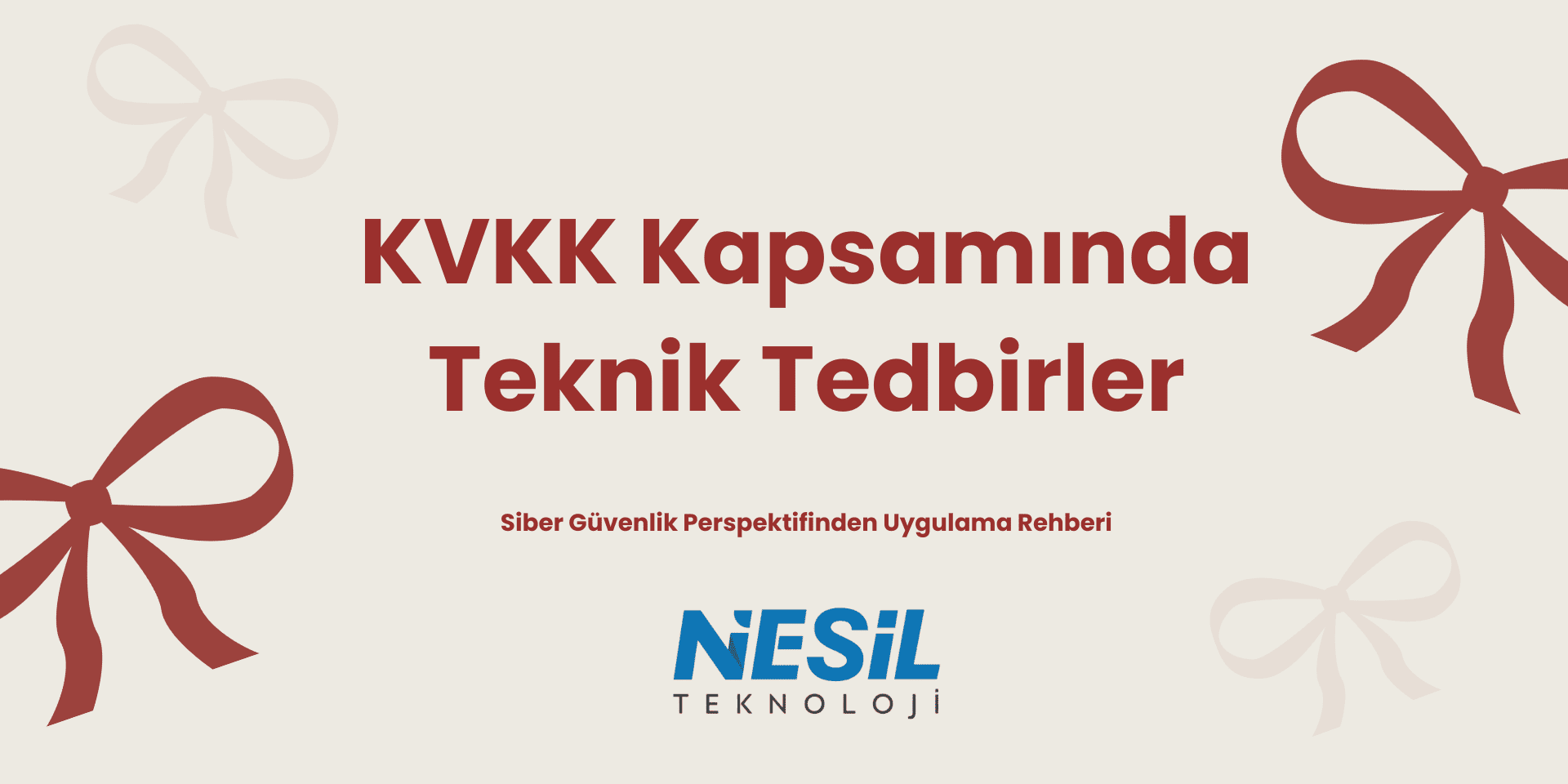 Ivanti Açıkları 2025 Kritik Güvenlik Analizi Açık pembe kareli defter kağıdı zemininde, retro bilgisayar arayüzü stilinde tasarlanmış bir slayt. Kırmızı harflerle "Ivanti Açıkları 2025 Kritik Güvenlik Analizi" yazıyor. Kenarlarda büyüteç, grafik ve monitör ikonları bulunuyor.