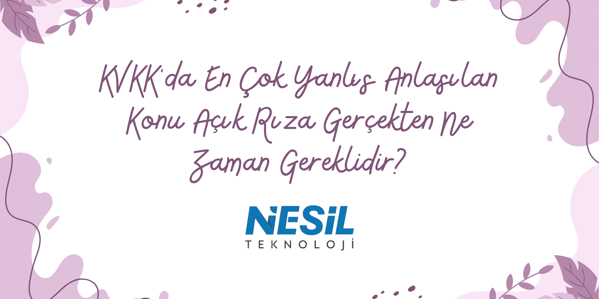 Açık pembe kareli defter kağıdı zemininde, retro bir "ders konusu" arayüzü ile tasarlanmış slayt. Üstte kırmızı şerit üzerinde "SINIF KONUSU" yazıyor. Ortada büyük harflerle "Ivanti Açıkları: 2025 Kritik Güvenlik Analizi" başlığı yer alıyor. Köşelerde grafik, büyüteç ve monitör ikonları bulunuyor.