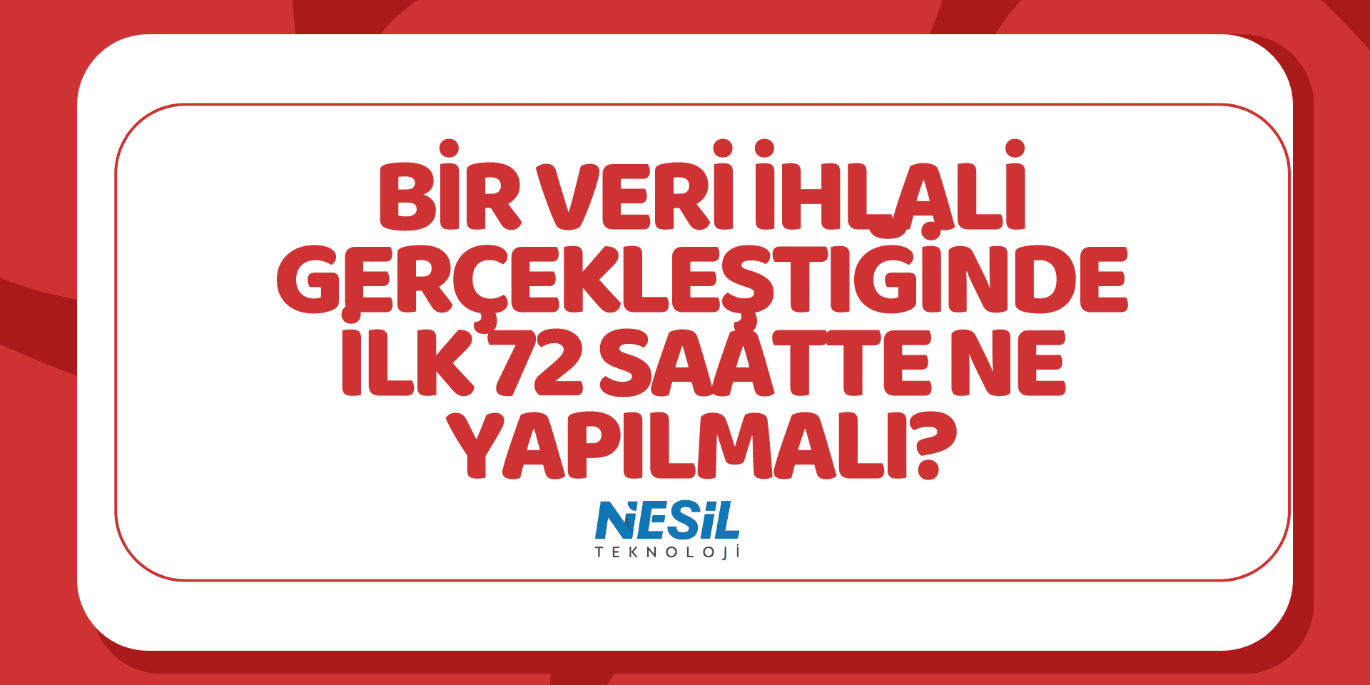 Red and White Simple Illustrative Pet Shop Presentation Yeşil ve beyaz pötikareli arka plan üzerinde, sevimli (kawaii) tarzda tasarlanmış bir slayt. Dalgalı bir çerçeve içinde siyah harflerle başlık yazılı. Köşelerde gülen dört yapraklı yoncalar, bulutlar ve bir gökkuşağı illüstrasyonu yer alıyor. Alt orta kısımda Nesil Teknoloji logosu bulunuyor.