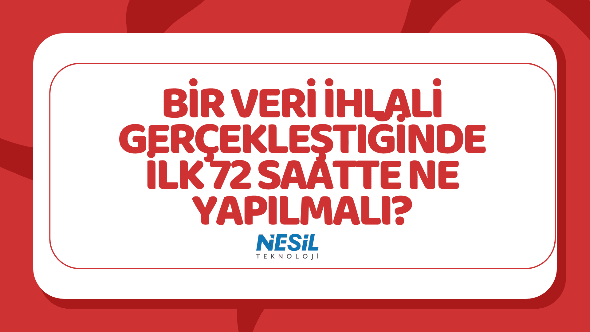 Red and White Simple Illustrative Pet Shop Presentation Yeşil ve beyaz pötikareli arka plan üzerinde, sevimli (kawaii) tarzda tasarlanmış bir slayt. Dalgalı bir çerçeve içinde siyah harflerle başlık yazılı. Köşelerde gülen dört yapraklı yoncalar, bulutlar ve bir gökkuşağı illüstrasyonu yer alıyor. Alt orta kısımda Nesil Teknoloji logosu bulunuyor.
