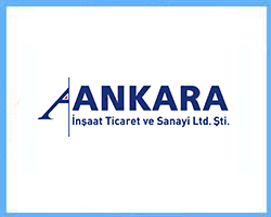 Ankara İnşaat Ticaret ve Sanayi A.Ş. - Nesil Teknoloji referansı olarak kullanılan resmi marka görseli.