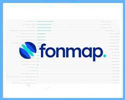 Fonmap logo - Nesil Teknoloji Nesil Teknoloji referansı olarak kullanılan resmi marka görseli.