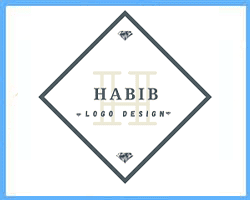 Habib Mimarlık logo - Nesil Teknoloji referansı olarak kullanılan resmi marka görseli