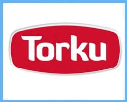 Torku logo -Nesil Teknoloji referansı olarak kullanılan resmi marka görseli.