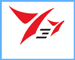 Yey Group logo - Nesil Teknoloji referansı olarak kullanılan resmi marka görseli.