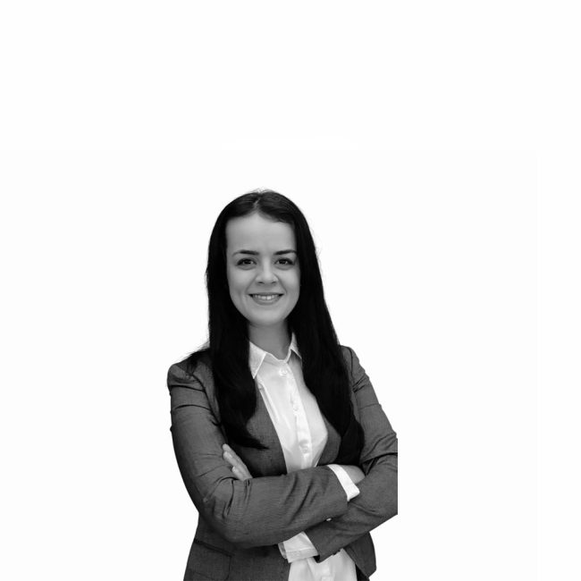 Nesil Teknoloji Rabia Avcı nesil teknoloji gdpr avukatı