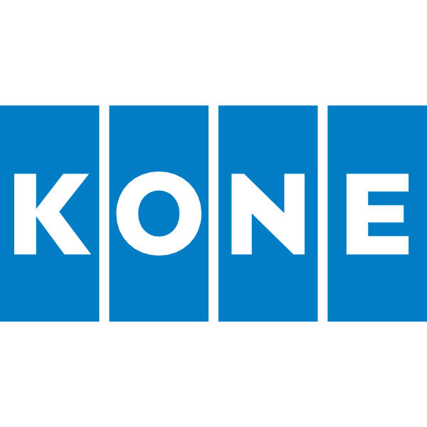 KONE KVKK ve siber güvenlik başarı hikayesi