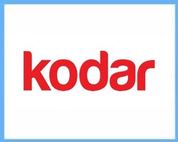 Kodar Yazılım ve Lojistik Logosu - Nesil Teknoloji Referanslar