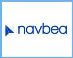 Navbea IIoT ve Takip Sistemleri Logosu - Nesil Teknoloji Yazılım Referansları