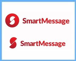 SmartMessage Pazarlama Teknolojileri Logosu - Nesil Teknoloji Referanslar