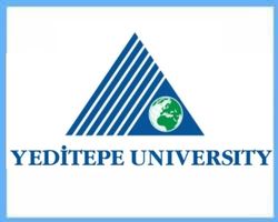 Yeditepe Üniversitesi Referans Logosu - Nesil Teknoloji