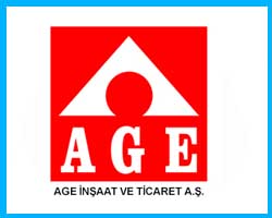 AGE İnşaat ve Ticaret A.Ş. – Nesil Teknoloji Referansı