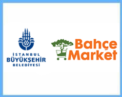 Bahçe Market İstanbul & Nesil Teknoloji Referansı
