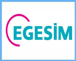 Egesim Enerji Elektromekanik Logo - Nesil Teknoloji Referanslar