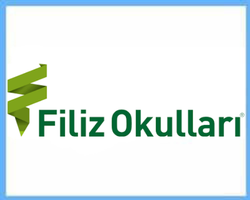 Filiz Okulları Logo - Nesil Teknoloji Eğitim Sektörü Referansı