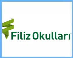 Filiz Okulları Logo - Nesil Teknoloji Eğitim Sektörü Referansı