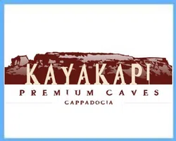 Kayakapı Premium Caves Cappadocia Logo - Nesil Teknoloji Referanslar