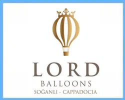 Lord Balloons Soğanlı Cappadocia Logo - Nesil Teknoloji Referanslar
