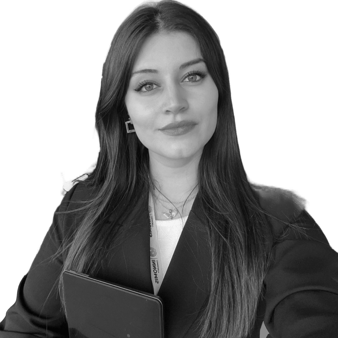 Melisa Özen