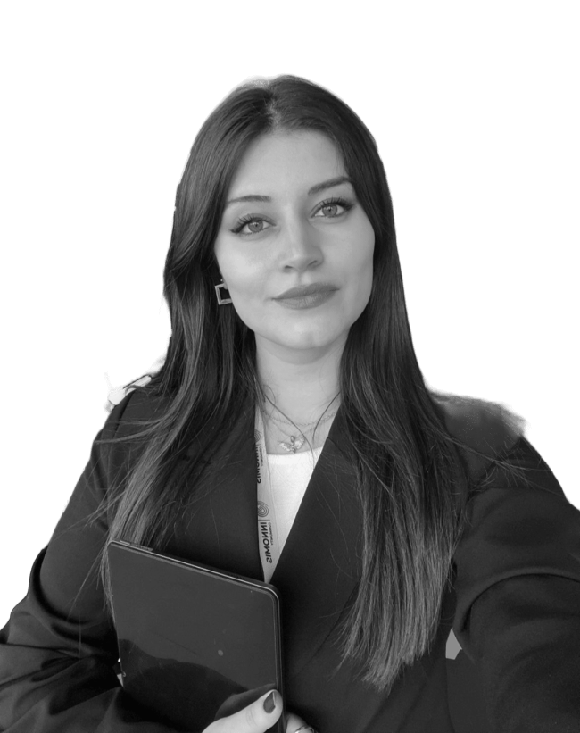 Melisa Özen Nesil Teknoloji İş Geliştirme Uzmanı-photoaidcom-greyscale Melisa Özen Nesil Teknoloji İş Geliştirme Uzmanı-photoaidcom-greyscale