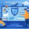 WebAssembly güvenlik mimarisi ve lineer bellek izolasyonu risklerini gösteren teknik şema